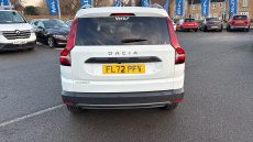 Dacia Jogger 1.0 TCe Extreme SE 5dr Petrol Estate